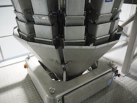 Combimat - afbeelding 9 van  10