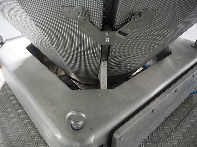 Combimat - afbeelding 10 van  10