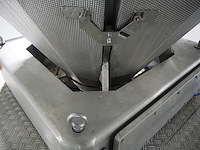 Combimat - afbeelding 10 van  10