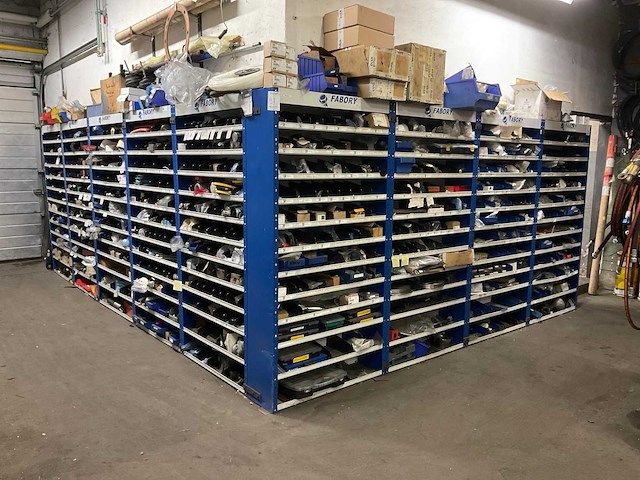 Combinatie 89 t/m 99 - afbeelding 4 van  15