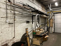 Combinatie 89 t/m 99 - afbeelding 6 van  15