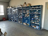 Combinatie 89 t/m 99 - afbeelding 8 van  15