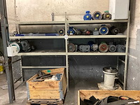 Combinatie 89 t/m 99 - afbeelding 10 van  15