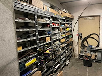 Combinatie 89 t/m 99 - afbeelding 13 van  15