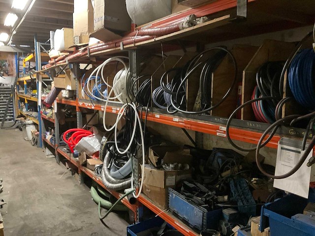 Combinatie 89 t/m 99 - afbeelding 15 van  15