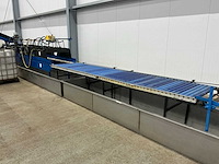 Combinatie a plantlijn - afbeelding 1 van  6