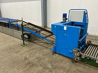 Combinatie a plantlijn - afbeelding 4 van  6