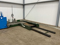 Combinatie a plantlijn - afbeelding 6 van  6