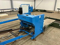 Combinatie b plantlijn - afbeelding 2 van  2