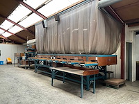 Combinatie europa perfect sorteerlijn - afbeelding 1 van  6