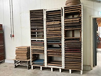 Combinatie europa perfect sorteerlijn - afbeelding 6 van  6