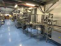 Combinatie kavel 1 (c): avb01 tramper potten afvullijn - afbeelding 2 van  7