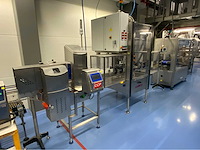 Combinatie kavel 1 (c): avb01 tramper potten afvullijn - afbeelding 4 van  7