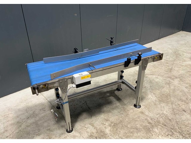 Combinatie kavel 2 (c): ava02 intropack pottenlijn - afbeelding 12 van  12