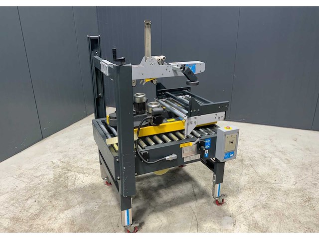 Combinatie kavel 2 (c): ava02 intropack pottenlijn - afbeelding 3 van  12