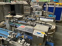 Combinatie kavel 2 (c): ava02 intropack pottenlijn - afbeelding 4 van  12