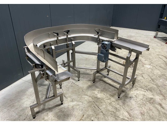 Combinatie kavel 2 (c): ava02 intropack pottenlijn - afbeelding 5 van  12