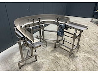 Combinatie kavel 2 (c): ava02 intropack pottenlijn - afbeelding 5 van  12