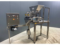 Combinatie kavel 2 (c): ava02 intropack pottenlijn - afbeelding 10 van  12