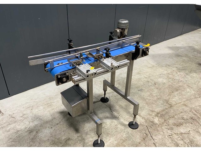 Combinatie kavel 2 (c): ava02 intropack pottenlijn - afbeelding 6 van  12