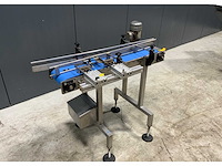 Combinatie kavel 2 (c): ava02 intropack pottenlijn - afbeelding 6 van  12