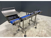 Combinatie kavel 2 (c): ava02 intropack pottenlijn - afbeelding 11 van  12