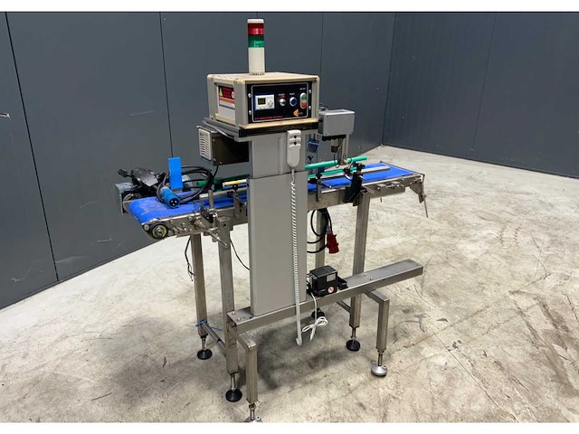 Combinatie kavel 2 (c): ava02 intropack pottenlijn - afbeelding 7 van  12