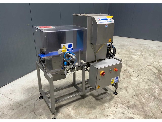 Combinatie kavel 2 (c): ava02 intropack pottenlijn - afbeelding 8 van  12