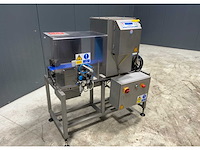 Combinatie kavel 2 (c): ava02 intropack pottenlijn - afbeelding 8 van  12