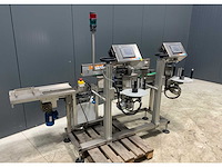 Combinatie kavel 2 (c): ava02 intropack pottenlijn - afbeelding 9 van  12