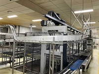 Combinatie kavel grootbroodlijn (1 t/m 12, 14 en 16) (c) - afbeelding 4 van  13