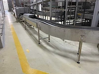Combinatie kavel grootbroodlijn (1 t/m 12, 14 en 16) (c) - afbeelding 5 van  13