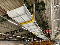 Combinatie kavel grootbroodlijn (1 t/m 12, 14 en 16) (c) - afbeelding 6 van  13