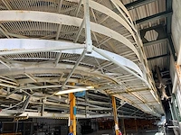Combinatie kavel grootbroodlijn (1 t/m 12, 14 en 16) (c) - afbeelding 9 van  13
