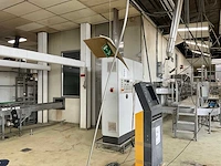 Combinatie kavel grootbroodlijn (1 t/m 12, 14 en 16) (c) - afbeelding 10 van  13