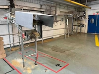 Combinatie kavel grootbroodlijn (1 t/m 12, 14 en 16) (c) - afbeelding 11 van  13