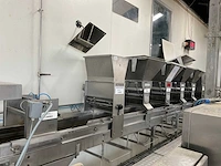 Combinatie kavel grootbroodlijn (1 t/m 12, 14 en 16) (c) - afbeelding 12 van  13