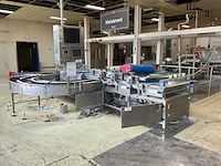 Combinatie kavel kleinbroodlijn (17 t/m 26) (c) - afbeelding 3 van  7