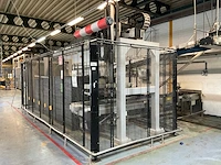 Combinatie kavel kleinbroodlijn (17 t/m 26) (c) - afbeelding 5 van  7