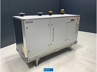 Combinatie kavel koudwater systeem: kavel 25 t/m 35 (c) - afbeelding 1 van  12