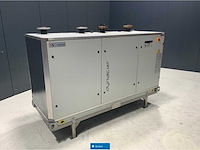 Combinatie kavel koudwater systeem: kavel 25 t/m 35 (c) - afbeelding 7 van  12
