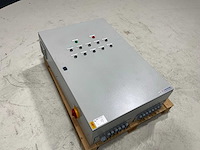 Combinatie kavel koudwater systeem: kavel 25 t/m 35 (c) - afbeelding 2 van  3