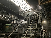 Combinatie kavel van de kavels 3 t/m 12 - afbeelding 2 van  10