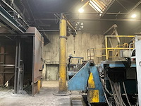 Combinatie kavel van de kavels 3 t/m 12 - afbeelding 3 van  10