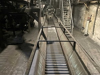 Combinatie kavel van de kavels 3 t/m 12 - afbeelding 4 van  10