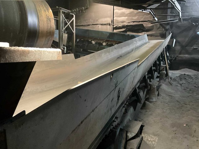 Combinatie kavel van de kavels 3 t/m 12 - afbeelding 5 van  10