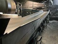 Combinatie kavel van de kavels 3 t/m 12 - afbeelding 5 van  10