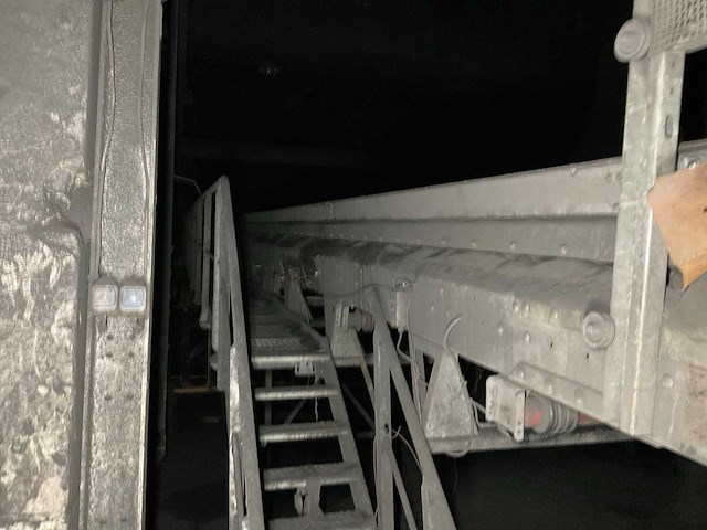 Combinatie kavel van de kavels 3 t/m 12 - afbeelding 7 van  10