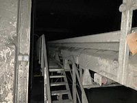 Combinatie kavel van de kavels 3 t/m 12 - afbeelding 7 van  10