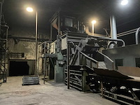 Combinatie kavel van de kavels 3 t/m 12 - afbeelding 8 van  10